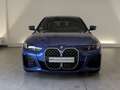 BMW 420 d xDrive Gran Coupé M Sportpaket Blau - thumbnail 2