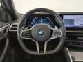 BMW 420 d xDrive Gran Coupé M Sportpaket Blau - thumbnail 5