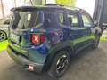 Jeep Renegade 1.6 mjt Longitude fwd 120cv my17 Bleu - thumbnail 6