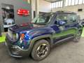 Jeep Renegade 1.6 mjt Longitude fwd 120cv my17 Blu/Azzurro - thumbnail 1