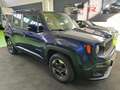 Jeep Renegade 1.6 mjt Longitude fwd 120cv my17 Bleu - thumbnail 3