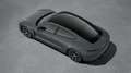 Porsche Taycan Black Edition Gris - thumbnail 4