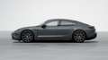 Porsche Taycan Black Edition Gris - thumbnail 3