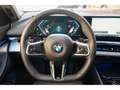 BMW 520 520dA Blanco - thumbnail 42