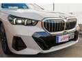 BMW 520 520dA Blanco - thumbnail 32