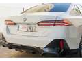 BMW 520 520dA Blanco - thumbnail 33
