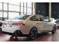 BMW 520 520dA Blanco - thumbnail 3