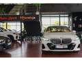 BMW 520 520dA Weiß - thumbnail 29