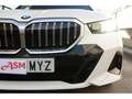 BMW 520 520dA Weiß - thumbnail 31