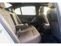 BMW 520 520dA Weiß - thumbnail 25