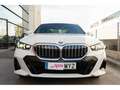 BMW 520 520dA Blanco - thumbnail 19