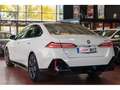 BMW 520 520dA Blanco - thumbnail 27