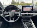 Audi A4 35TFSI Avant*LED*NAVI*PDC*AHK* Grau - thumbnail 12