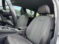 Audi A4 35TFSI Avant*LED*NAVI*PDC*AHK* Grau - thumbnail 10