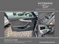 Audi A4 35TFSI Avant*LED*NAVI*PDC*AHK* Grau - thumbnail 16