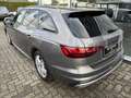 Audi A4 35TFSI Avant*LED*NAVI*PDC*AHK* Grau - thumbnail 6
