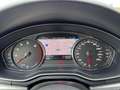 Audi A4 35TFSI Avant*LED*NAVI*PDC*AHK* Grau - thumbnail 21