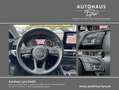 Audi A4 35TFSI Avant*LED*NAVI*PDC*AHK* Grau - thumbnail 15