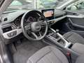 Audi A4 35TFSI Avant*LED*NAVI*PDC*AHK* Grau - thumbnail 8