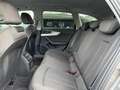 Audi A4 35TFSI Avant*LED*NAVI*PDC*AHK* Grau - thumbnail 20