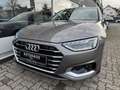 Audi A4 35TFSI Avant*LED*NAVI*PDC*AHK* Grau - thumbnail 5