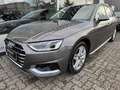 Audi A4 35TFSI Avant*LED*NAVI*PDC*AHK* Grau - thumbnail 3
