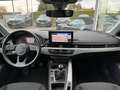 Audi A4 35TFSI Avant*LED*NAVI*PDC*AHK* Grau - thumbnail 11