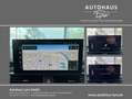 Audi A4 35TFSI Avant*LED*NAVI*PDC*AHK* Grau - thumbnail 17