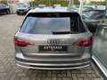 Audi A4 35TFSI Avant*LED*NAVI*PDC*AHK* Grau - thumbnail 7
