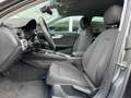 Audi A4 35TFSI Avant*LED*NAVI*PDC*AHK* Grau - thumbnail 9