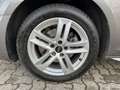 Audi A4 35TFSI Avant*LED*NAVI*PDC*AHK* Grau - thumbnail 22