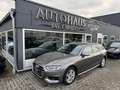 Audi A4 35TFSI Avant*LED*NAVI*PDC*AHK* Grau - thumbnail 2