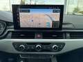 Audi A4 35TFSI Avant*LED*NAVI*PDC*AHK* Grau - thumbnail 14