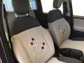 Fiat Panda Twinair Lounge/Autom/Klima/Sitzh/Pano. Paars - thumbnail 16