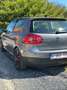 Volkswagen Golf 1.4 Turbo 16v TSI Trendline - thumbnail 1
