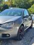 Volkswagen Golf 1.4 Turbo 16v TSI Trendline - thumbnail 2