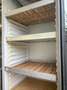 Mercedes-Benz Sprinter 903.6 3P Geel - thumbnail 6