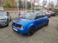 Honda e Honda e Advance-Paket Blu/Azzurro - thumbnail 2