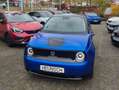 Honda e Honda e Advance-Paket Blu/Azzurro - thumbnail 1