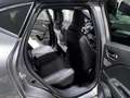 Renault Captur Captur ECO-G 100 CV Techno Gris - thumbnail 12