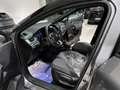 Renault Captur Captur ECO-G 100 CV Techno Gris - thumbnail 19