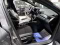 Renault Captur Captur ECO-G 100 CV Techno Gris - thumbnail 11