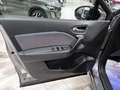 Renault Captur Captur ECO-G 100 CV Techno Gris - thumbnail 9