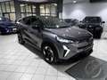 Renault Captur Captur ECO-G 100 CV Techno Gris - thumbnail 3