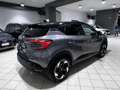 Renault Captur Captur ECO-G 100 CV Techno Gris - thumbnail 5