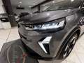 Renault Captur Captur ECO-G 100 CV Techno Gris - thumbnail 16