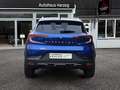 Mitsubishi ASX Intro Edition 1.3 T 7-DCT *AUTOMATIK + ALU* Blau - thumbnail 4