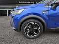 Mitsubishi ASX Intro Edition 1.3 T 7-DCT *AUTOMATIK + ALU* Blau - thumbnail 14