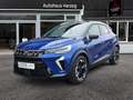 Mitsubishi ASX Intro Edition 1.3 T 7-DCT *AUTOMATIK + ALU* Blau - thumbnail 1