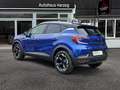Mitsubishi ASX Intro Edition 1.3 T 7-DCT *AUTOMATIK + ALU* Blau - thumbnail 3